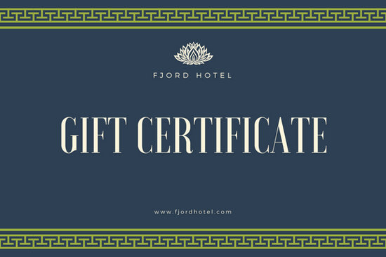 The Mohegan Sun Gift Card A Great Way To Experience Our Cards Can Be For Ping Dining And Entertainment Are Accepted At