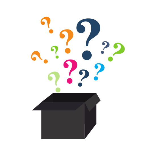 question-mark-on-box-icons-by-canva