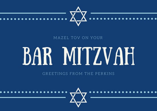blue-illustrations-bar-mitzvah-card-templates-by-canva