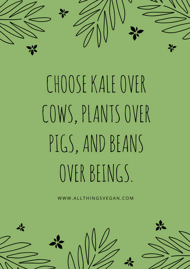 Customize 33+ Vegetarian / Vegan Poster templates online 