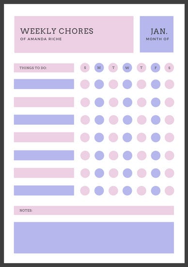 48 INFO REPORT TEMPLATE CANVA PDF ZIP DOWNLOAD PRINTABLE CDR PSD 