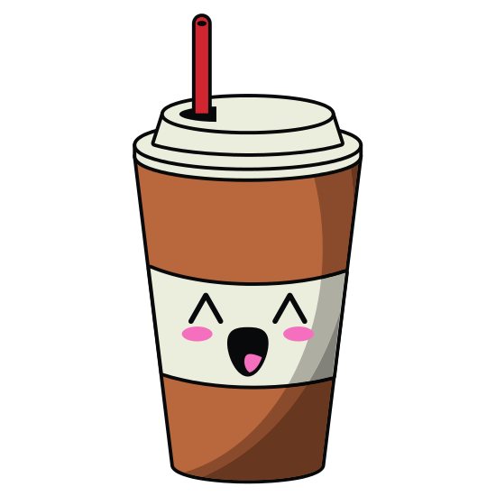 Free Free 76 Iced Coffee Cup Svg Free SVG PNG EPS DXF File