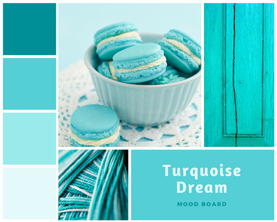 canva-turquoise-and-white-mood-board-photo-collage-MACQBNOKjQg.jpg