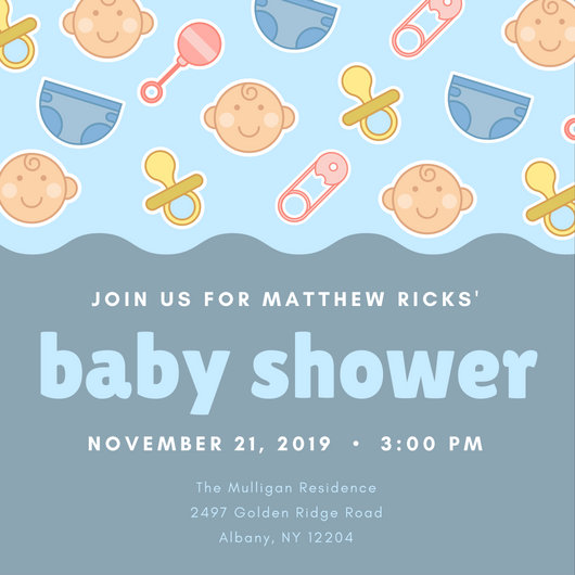 canva blue cute baby shower invitation MACRvNEW0Xs