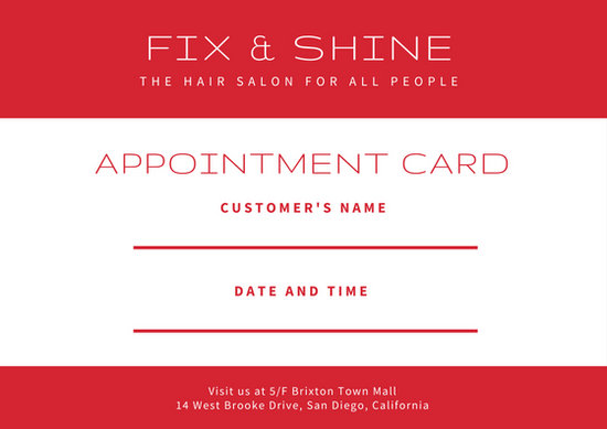 search-results-hair-salon-appointment-book-template-besttemplatess