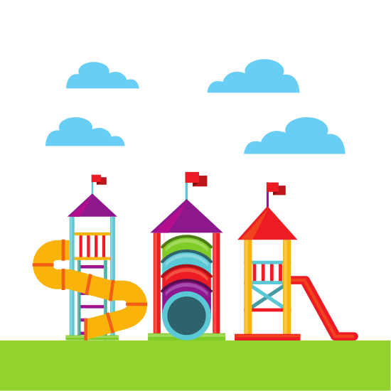 canva playground icon MACUUr1vVHE