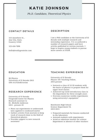 customize 734  modern resume templates online