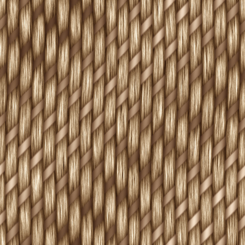 Woven Rope Texture Textures Rope Background Cord 