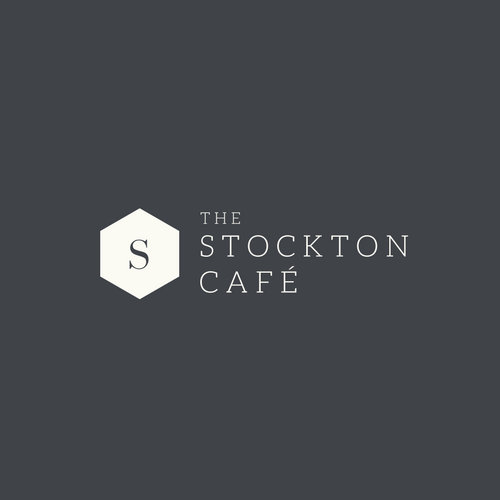 Customize 44 Cafe Logo templates online Canva