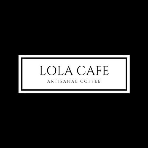 Customize 44 Cafe Logo templates online Canva