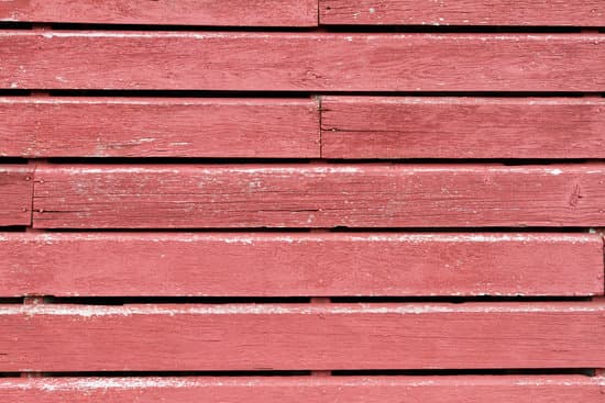 Weathered Side Of Barn Photos By Canva