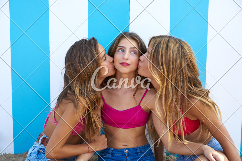 Pictures Of Girls Kissing Â» Nudist Girls Â» Hot Xnxx Photos