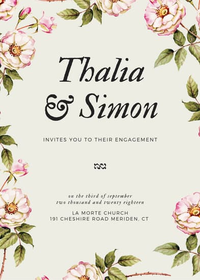 invitations-paper-invitations-diy-wedding-invite-floral-wedding