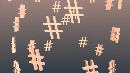 how many hashtags to use youtube video