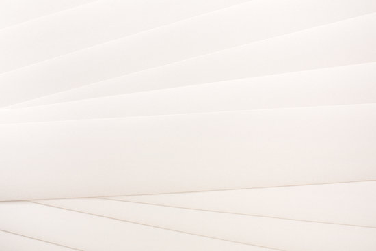 Paper Sheets Stack Close Up Abstract Background Photos By
