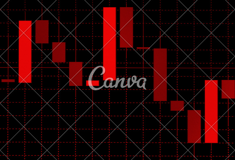 canva stock