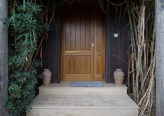 House Front Door Photos By Canva