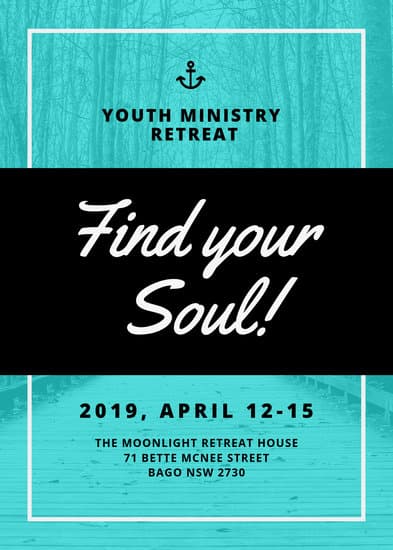 canva-church-retreat-flyer-MADKPwfyMvk.j