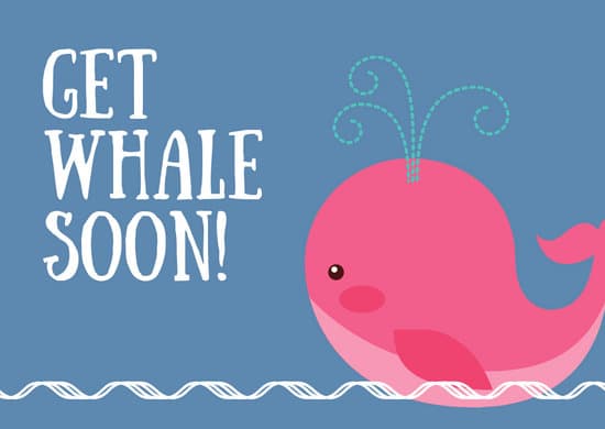 canva-get-whale-soon-ocean-card-MADKUgE4AlU.jpg