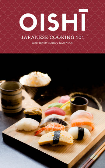 Customize 39+ Cookbook Book Cover templates online - Canva