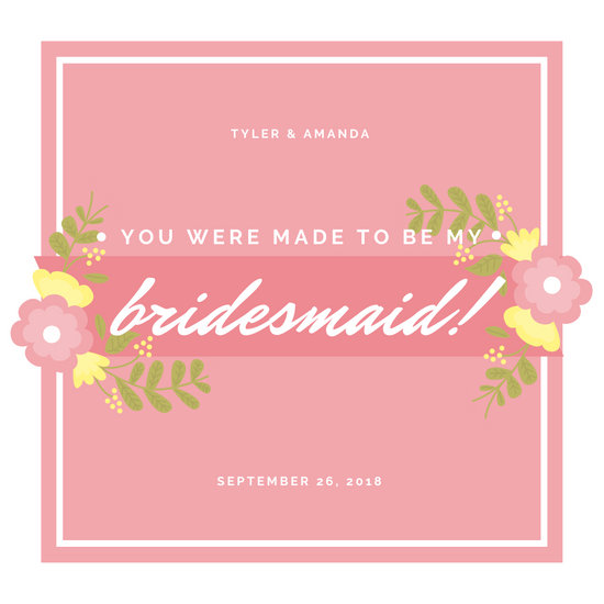 customize-26-be-my-bridesmaid-invitation-templates-online-canva