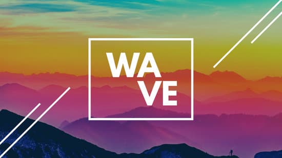 Customize 505+ Desktop Wallpaper templates online - Canva