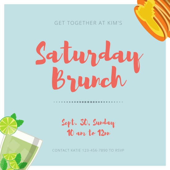 customize-54-brunch-invitation-templates-online-canva