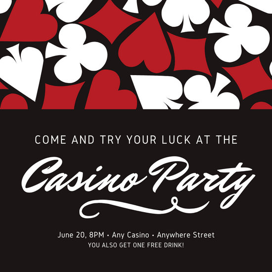 customize-42-casino-invitation-templates-online-canva