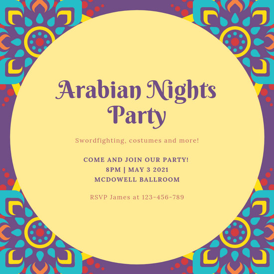customize-222-arabian-nights-invitation-templates-online-canva