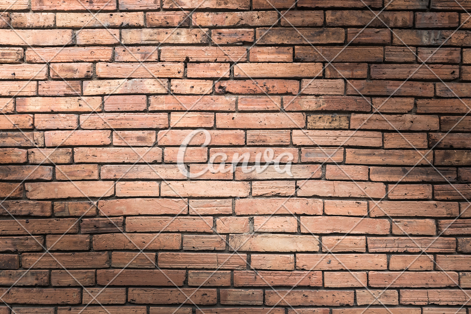 Brick Wall Texture Or Brick Wall Background Brick Wall For