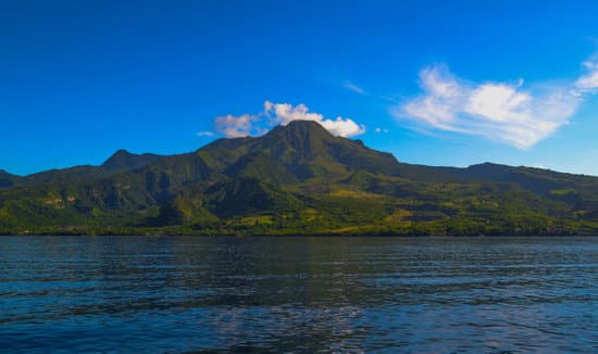 Plage De Martinique Photos By Canva