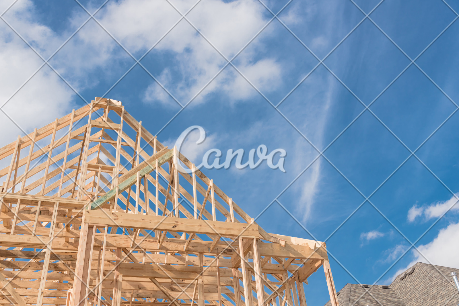 gable roof how to build a roof truss online roof design