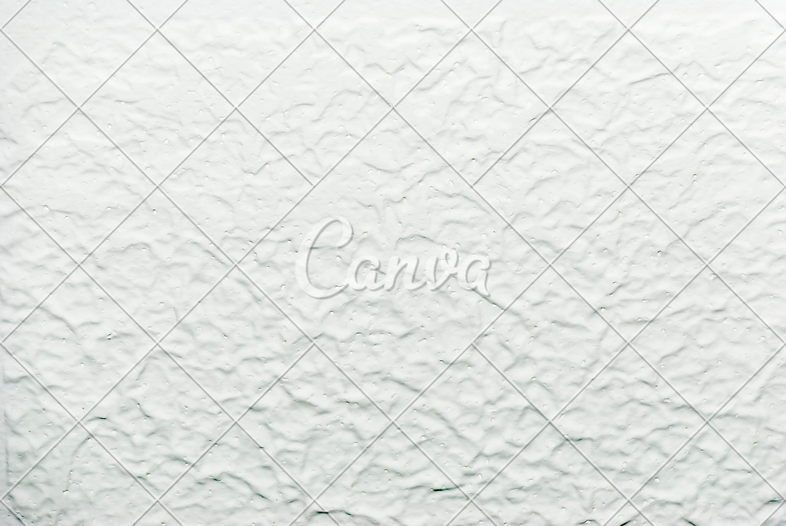 White Acoustic Popcorn Ceiling Texture Photos By Canva