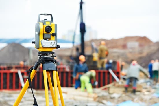 Theodolite Free Premium Stock Photos Canva - 