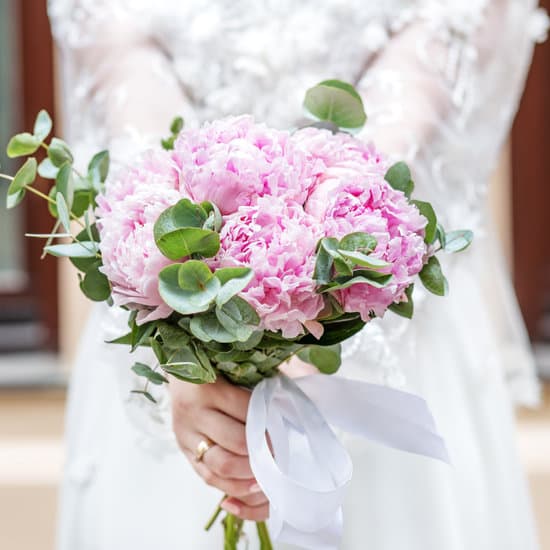 [تصویر:  canva-wedding-bouquet-of-flowers-of-pink...QzBl5s.jpg]
