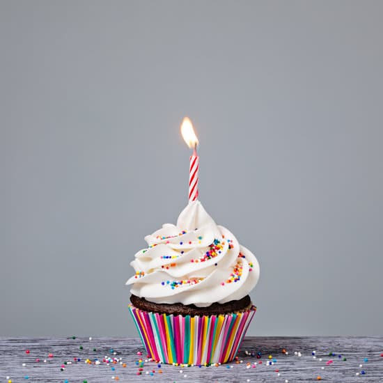 canva-birthday-cupcake-with-red-candle-M