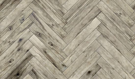 Seamless Wood Parquet Texture Herringbone Pattern Diffuse