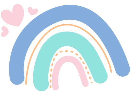 Auditya Dyan – Canva