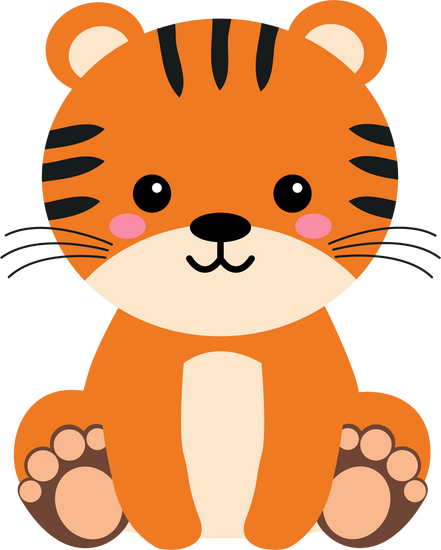 Fox Brother – Canva