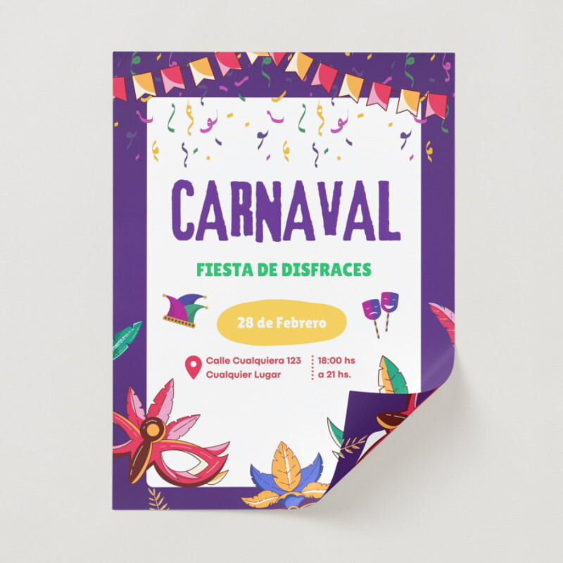 Promoción trajes carnaval brasil, trajes carnaval brasil a la venta, trajes  carnaval brasil promocional