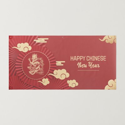 Premium Vector  Chinese red envelopes packet elements for chinese  traditional happy new year