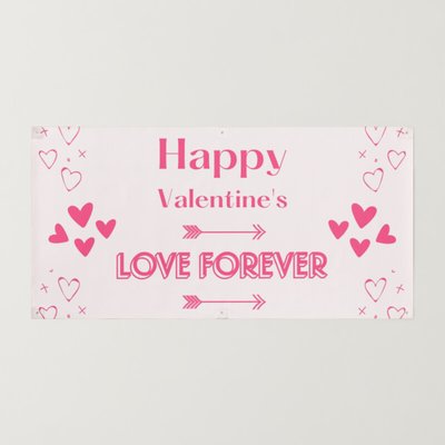 Valentines Stickers Heart Stickers for Kids Adults 10 Sheets Emoji  Valentine Party Supply Classroom Reward Gift 250PCS