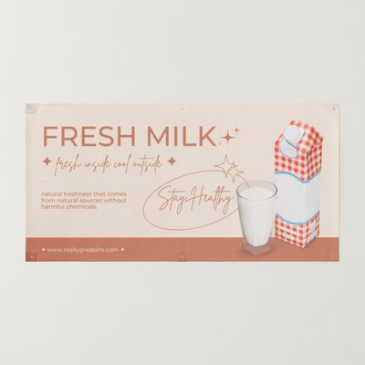 Printable Milk Jug Template  Milk jug, Fruit coloring pages