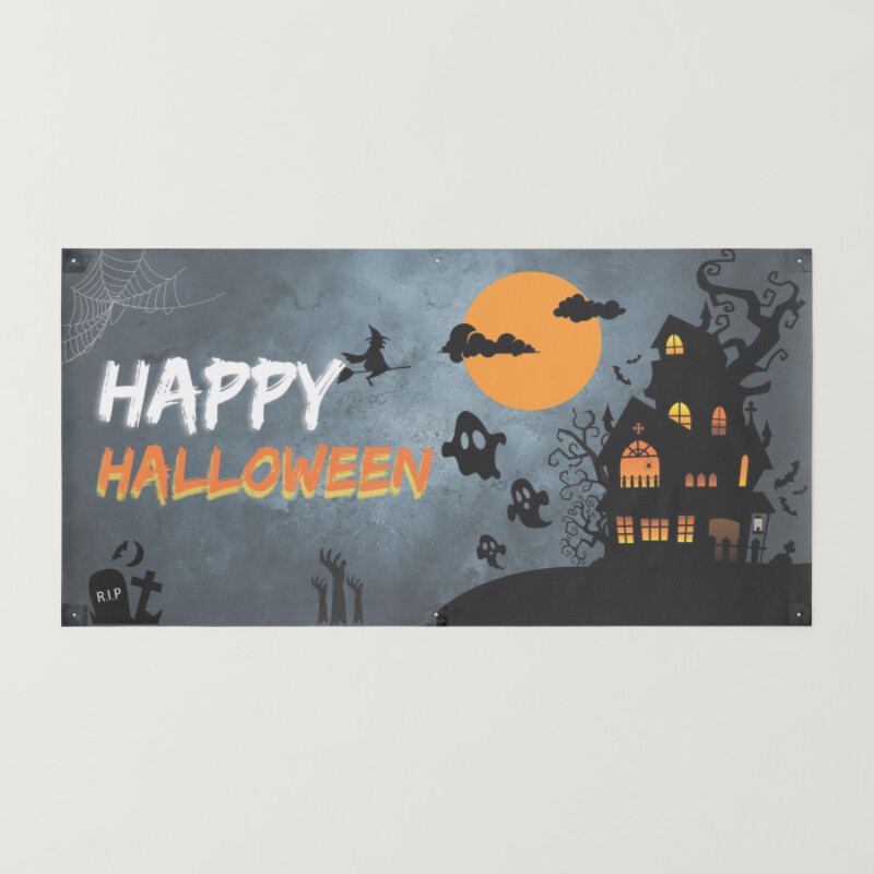 Free and customizable pumpkin templates