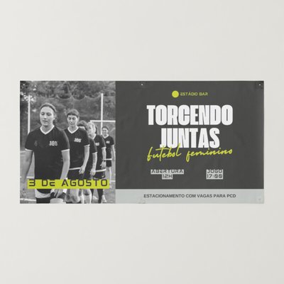 Banner Horizontal Do Festa De Jogo Doméstico Dos Amigos, Fim De