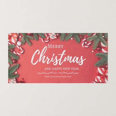 Premium Vector  Merry christmas you are the best mom ever, best christmas  lettering typography design.