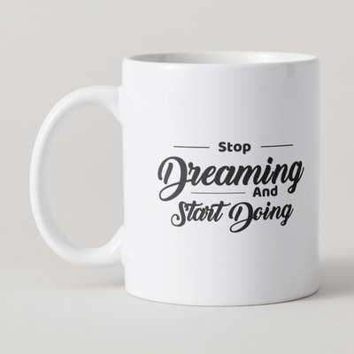 Free printable mug templates you can customize