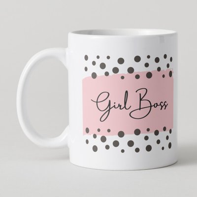 Free printable mug templates you can customize