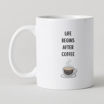 Coffee Mug Go Small, Small Cup Coffee Mug, Exquisite Mug Coffee