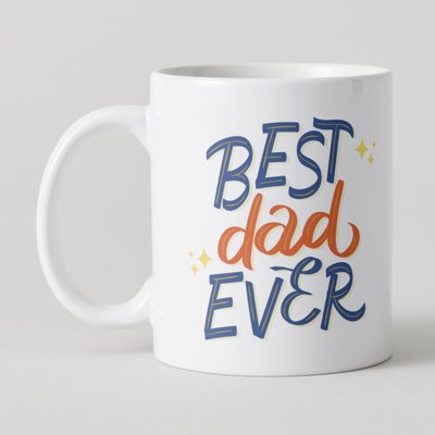 Fathers Day Coffee Bundle
